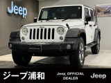 ワンオーナー禁煙車、スタッドレスタイヤホイール付、9インチナビゲーション付で、とてもクオリティーの高い1台です、自信をもってお勧めします、お問合せ心よりお待ち申し上げます。