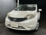 千葉日産自動車カーパレス市原店の在庫をご覧頂き誠にありがとうございます ☆TEL0436-42-1160