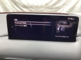 Bluetoothに接続することで、スマートフォンに入っている音楽アプリを車内で楽しめたり、通話が出来ます♪
