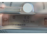 アルトラパン LC ハイブリッド X 