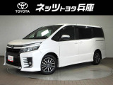※誠に勝手ではございますが、販売可能地域は近隣府県(兵庫、大阪、京都、奈良、和歌山、滋賀、岡山、鳥取、四国)のみとさせていただいております★