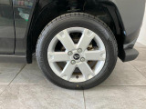納車後のアフターフォローも安心です!当社ではお客様のご要望に合わせて、おクルマの点検・車検のご案内や調子伺いを、メール・コールセンター・担当スタッフによりさせていただいております!