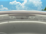 フォレスター 1.8 スポーツ 4WD 