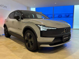 EX30クロスカントリー ウルトラ ツインモーター パフォーマンス 4WD 