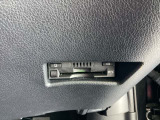 ETCが使用可能な道路通行料はキャッシュレスでスマートに走行できます。再セットアップして納車致します。ETCセットアップ費用は含まれておりません。別途必要となります。