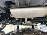 気になるお車がありましたら右の電話番号から直接お店にお問い合わせください。支払方法から車両情報、状態までなんでもご説明させて頂きます。スタッフ一同ご連絡お待ちしております。