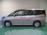 カーロッツ浜松の車両価格は車検整備費用・納車前点検費用込み! だから、総額で比較してもお得です☆