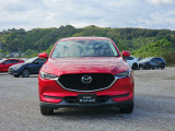 CX-5 2.0 20S プロアクティブ 