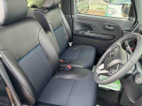 新車メーカー保証に準じた保証を1年間無償で受けられる「まごころ保証」、さらに保証を延長できる「まごころ保証プラス」「まごころ保証プラス&alpha;」をご用意しております。