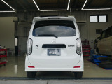 購入時の点検、整備はもちろん、納車後のメンテナンスもHonda車のプロが細やかに。安心の保証と丁寧なサポートで、あなたのカーライフを支えます。