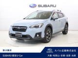 現車確認・商談等ご希望の方は事前にご連絡下さいませ。アドバンスドセイフティパッケージ・LEDヘッドランプ(ステアリング連動)