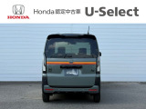 【Honda Total care】は事故や故障などトラブル時はもちろん、日々の運転やメンテナンス、車に乗っているときだけでなく乗っていない時までお客様の様々なカーライフシーンをサポート致します
