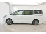 『トヨタ認定中古車』3つの安心を1台にセット!1.徹底した洗浄 2.車両検査証明書つき 3.ロングラン保証つき 全てをクリアした【安心】の証!詳しくスタッフまでお気軽にお問い合わせ下さい。