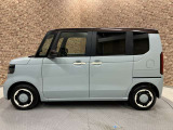 ■購入サポート■ ローンでの購入も可能です!最長120回までご用意しております!頭金・ボーナス払いの有無もお選びいただけますのでピッタリのお支払方法が見つかるはずです♪