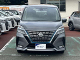 トヨタカローラ山口 下関マイカーセンターは安心のトヨタディーラーでございます。保証は勿論、各種サービスも充実しております。ディーラーならではの安心保証で充実のカーライフを始めませんか!