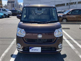 この度は当店の車両をご覧いただき、誠にありがとうございます。