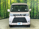弊社では、全車『修復歴なし』のお車のみ取り扱っております。専任バイヤーによる厳選した仕入れの後、入庫後の車両チェックを行い、ネクステージが認定した高品質な中古車をご提供しております。