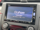 シビックタイプR  