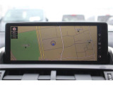 NX 300 ブロンズ エディション 禁煙車 サンルーフ 純正10.3インチナビ
