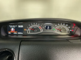 当店の車は全て総額表示をしております。諸費用について気になる点などありましたら、お気軽にお問い合わせください!