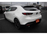 同業者様への販売はお断りさせていただきます。車検無し車両の場合は、車検を取得したお支払い総額で表示しております。