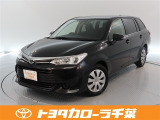 当社では現車確認にご来店いただける千葉・東京・神奈川・埼玉・茨城・栃木・群馬に在住の方への販売とさせていただいております。
