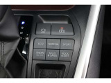 ■電動パーキングブレーキ■電動でパーキングブレーキをかけたり、解除してくれます!パーキングブレーキのかけ忘れ等が防げます♪オートモードとマニュアルモードが切り替えられます!