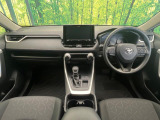 RAV4 2.0 X 