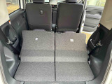 納車前にはプロのメカニックが点検、整備を行いますので安心してお乗り頂けます!!