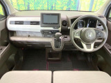 N-WGN L ホンダ センシング 