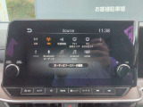 なお、大変恐縮ながら、営業時間は10:00〜18:00、定休日は毎週火・水曜日となっております。お見積のご依頼やお問合せにつきましてはお待たせするケースもございますが、ご理解の程よろしくお願い申し上げます。