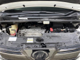 ◆北は北海道から南は沖縄まで、ご購入いただいたお車は全国にご納車が可能です!お電話、メール、動画などでリモートでお車のご案内も可能です!親切、丁寧に対応させて頂きますのでお気軽にご相談ください!