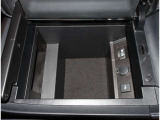 用途に合わせた収納が可能ですので、使い方はあなた次第!