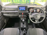 ジムニー  XC