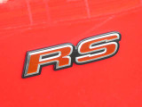 N-ONE RS 純正オプション9インチナビ
