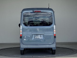 現車を確認できる方へ販売いたします。当社サービススタッフにて純正部品を使い点検整備を実施し、その後、ご納車させていただきますのでご安心してご利用いただけます。
