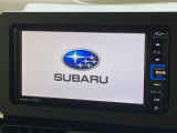 シフォン カスタム RS スマートアシスト 