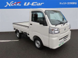 ☆ 消耗品については 当社基準にて交換して納車!