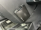 ETC付きで高速道路をノンストップ・キャッシュレスで利用出来ます!スマートインターの出入りも利用可能でとても便利です!