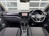 &ldquo;Certified Pre-Owned&rdquo;(CPO)とは?フォルクスワーゲンの認定中古車、&ldquo;Certified Pre-Owned&rdquo;は、正規ディーラーにおいて、さまざまな規定のもと品質チェック、整備を行われた車両です。