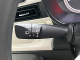 【カーセンサー】カーセン・カーセンサー・かーせん・かーせんさーのお車探しは当店にお任せください!北陸/福井/石川/岐阜/愛知/滋賀/坂井/越前/鯖江/敦賀/大野/小浜/あわら/勝山/丹生郡越前町/