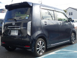 ★Honda自動車保険あんしんプラン★ 自動車保険に無償で修理特典をプラスしたHondaのお店ならではの保険プラン!自動車保険もHondaスタッフにおまかせください♪