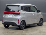 人気のサクラが入庫しました。是非現車を見にご来店下さい。
