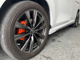商談ルームにはキッズルームをご用意しております♪お子様連れでもゆっくりとお車をお選びいただけます!
