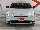 併設の整備工場は、車検の速太郎を導入しております。国産車、輸入車の整備はお任せください。