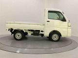 購入時は是非合わせて「DAIHATSU TSキュービックカード」の加入がおすすめです。