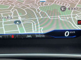 新車拠点のデモカー(試乗車)で使用していた車両です。弊社整備工場にて点検整備を行ったうえで新車保証を継承いたしますのでご安心ください。