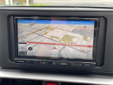 ライズ 1.0 Z 4WD 修復歴無し