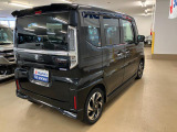 スタッフが損害保険資格を持っておりますので、自動車保険の試算や各保険会社の保険料比較等についてもお気軽にご相談ください (当店は『損保ジャパン日本興和』 『東京海上日動』 の代理店です)。