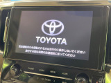 アルファード 2.5 G 